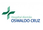 Hospital Alemao Oswaldo Cruz